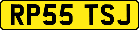 RP55TSJ