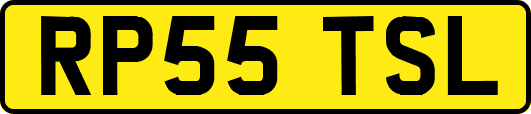 RP55TSL