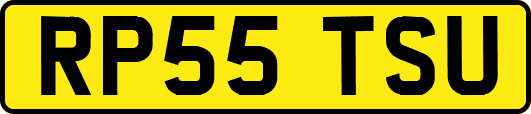 RP55TSU