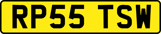 RP55TSW