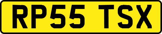 RP55TSX
