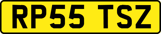 RP55TSZ