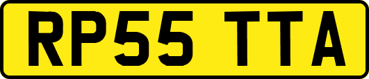 RP55TTA
