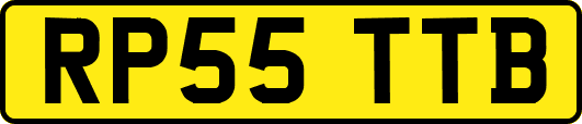 RP55TTB