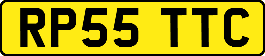 RP55TTC