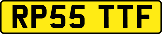 RP55TTF