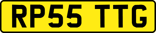 RP55TTG