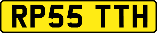 RP55TTH