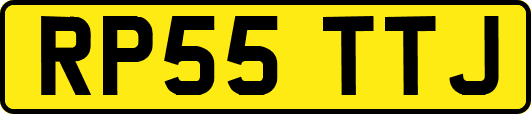 RP55TTJ