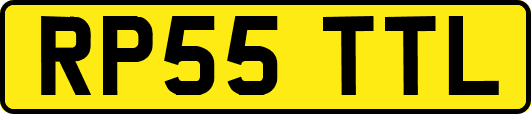 RP55TTL