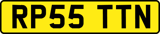 RP55TTN