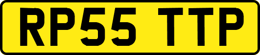 RP55TTP