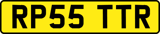 RP55TTR