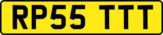 RP55TTT