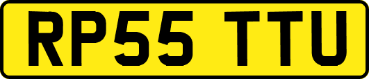 RP55TTU