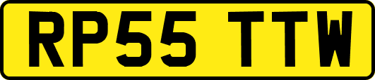 RP55TTW