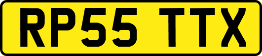 RP55TTX