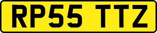 RP55TTZ