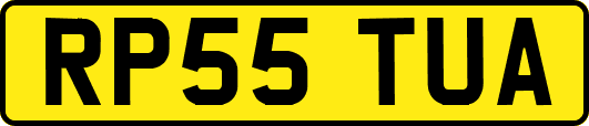 RP55TUA
