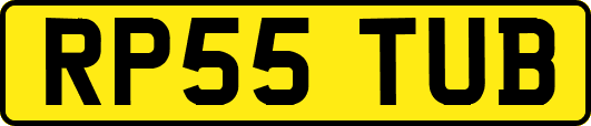 RP55TUB