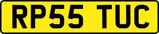 RP55TUC
