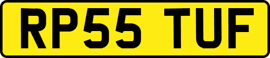 RP55TUF