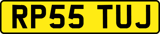 RP55TUJ