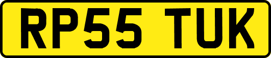 RP55TUK