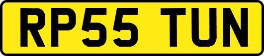 RP55TUN