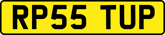 RP55TUP