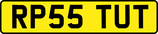 RP55TUT