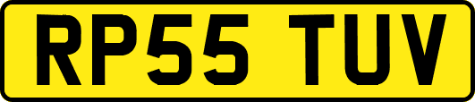 RP55TUV