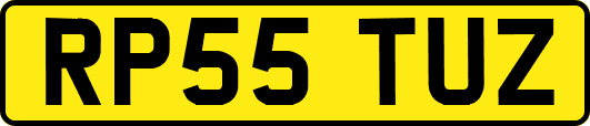 RP55TUZ