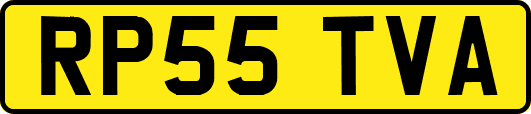 RP55TVA