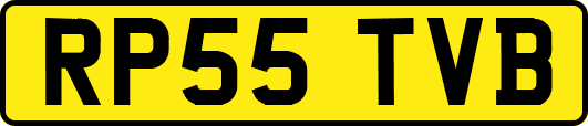 RP55TVB