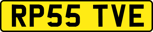 RP55TVE
