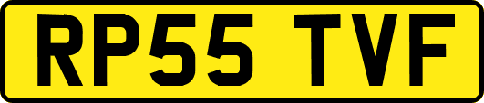 RP55TVF