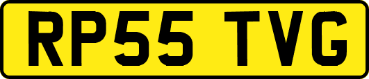 RP55TVG