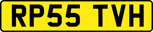 RP55TVH