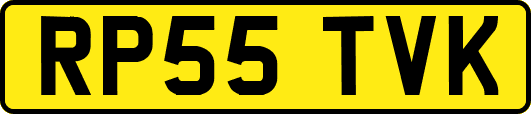 RP55TVK