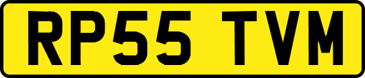 RP55TVM