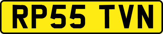RP55TVN
