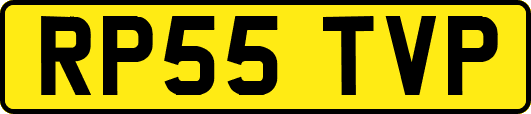 RP55TVP