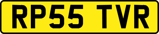 RP55TVR