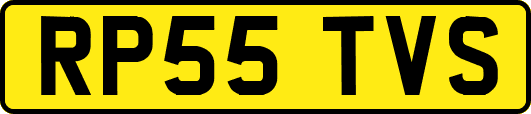RP55TVS