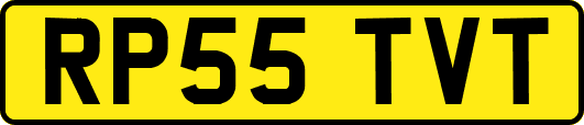 RP55TVT