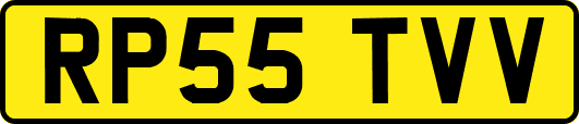RP55TVV
