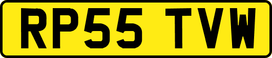 RP55TVW