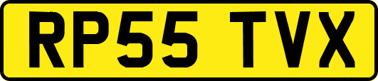 RP55TVX