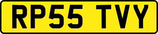 RP55TVY